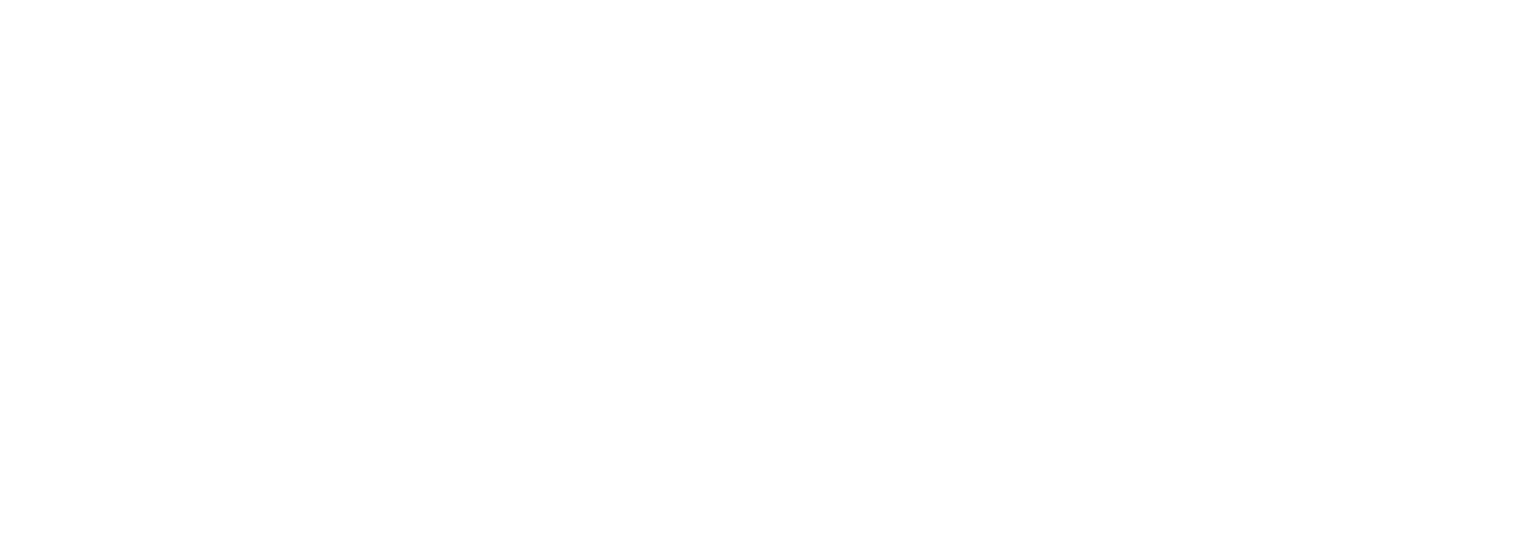 Dolce Signature Events LLC