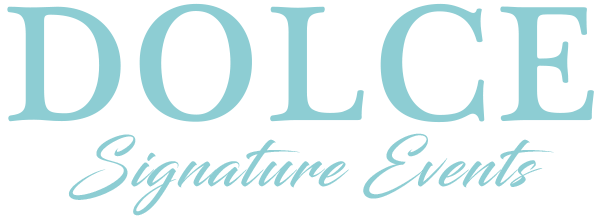 Dolce Signature Events LLC