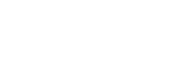 Dolce Signature Events LLC